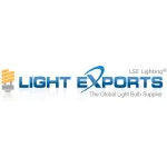 Light Exports / Light Spectrum Enterprises