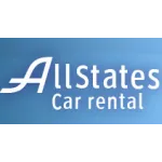 AllStates Car Rental