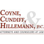 Coyne, Cundiff, Hilleman, P.C.