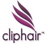 ClipHair