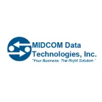 Midcom Data Technologies