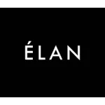 ElanLinen