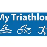 MyTriathlon