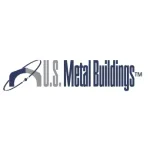 US Metal Buildings