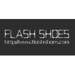 FlashShoes