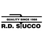 Red Deer Stucco Ltd. / R D Stucco