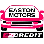 Easton Motors