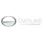 Overlake Plastic Surgeons