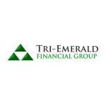 Tri-Emerald Financial Group