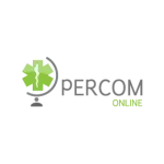 PERCOMOnline