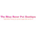 The Ritzy Rover Pet Boutique