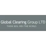 Global Clearing Group Ltd.