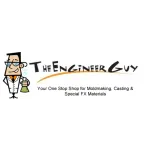 The Engineer Guy