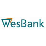 WesBank