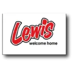 Lewis Group