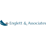 Englett & Associates (Previously KEL Attorneys)