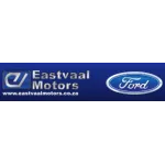 Eastvaal Secunda Ford