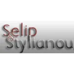 Selip & Stylianou (Previously Cohen & Slamowitz)