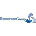 Revenue Group