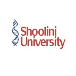 Shoolini University