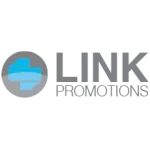 Link Promotions