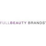 FullBeauty Brands