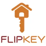 FlipKey