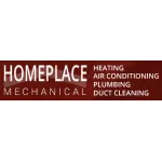 Homeplace Mechanical / Homeplace Furnace