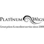 Platinum Wigs