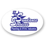 NW Sundance Services