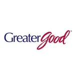 GreaterGood