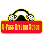 U-Pass Driving School