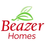 Beazer Homes