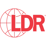 LDR Industries / LDR Global Industries