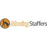 Moving Staffers