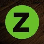 Zavvi