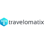 Travelomatix