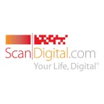 ScanDigital