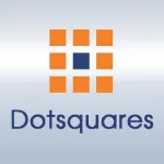 Dotsquares