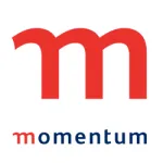 Momentum