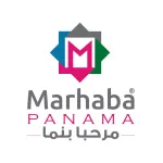 Marhaba Panama Corporation