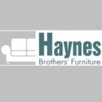 Haynes Brothers Furniture