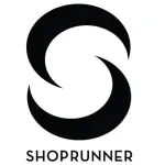 ShopRunner