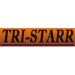 Tri-Starr