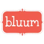 Bluum