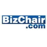 BizChair company logo