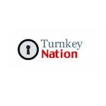 TurnkeyNation