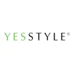 YesStyle