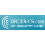 Order-CS.com