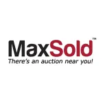 MaxSold